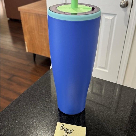 Brümate Northern Lights Era EUC - Picture 2 of 8